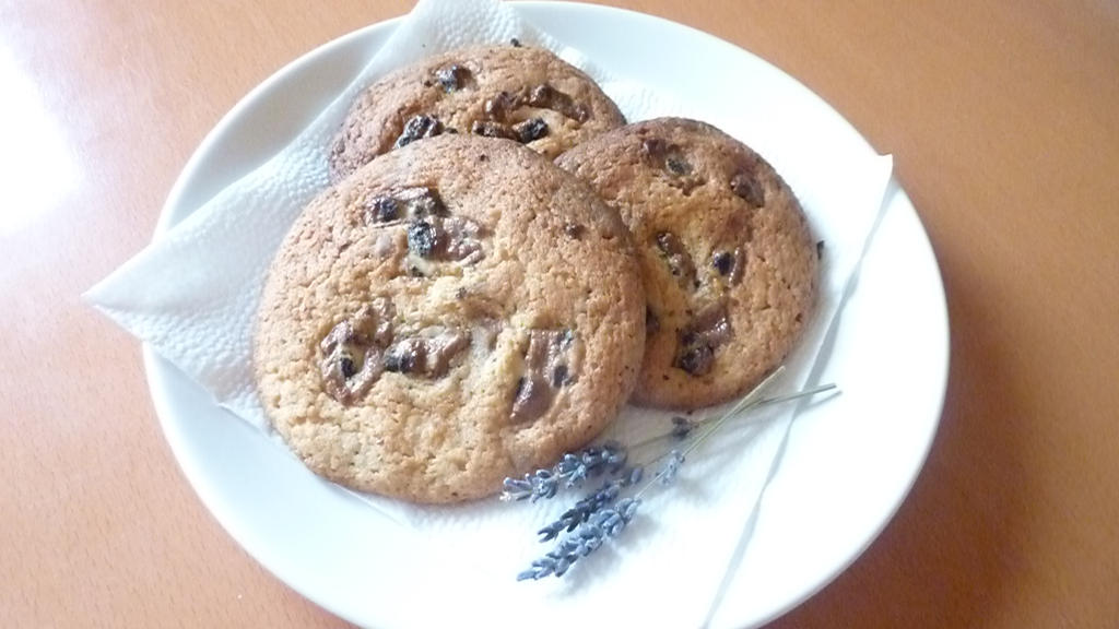 [Obrázek: cookies_for_bronies_by_krawik-d794qky.jpg]