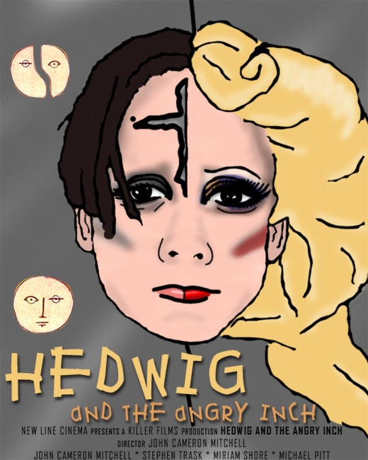 Hedwig___the_Angry_Inch__vers2.jpg
